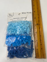 Load image into Gallery viewer, Bead Landing Creations - Blue
