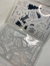 Load image into Gallery viewer, Stampin&#39; Up | Peaceful Deer
