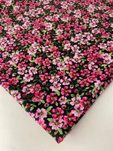 Load image into Gallery viewer, Pink Floral
