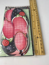 Load image into Gallery viewer, Mary Jane Notecards
