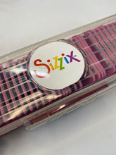 Load image into Gallery viewer, Sizzix Curlz
