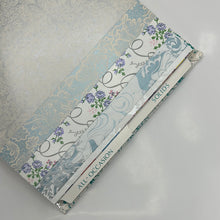 Load image into Gallery viewer, St. Clair Gift Wrap Sample Book
