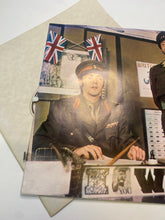 Load image into Gallery viewer, Beatles Record Pamphlet Duo
