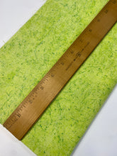 Load image into Gallery viewer, Abstract Green
