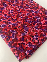 Load image into Gallery viewer, Perfect Petals
