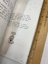 Load image into Gallery viewer, To My Daughter
