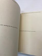 Load image into Gallery viewer, My Life In Sketches
