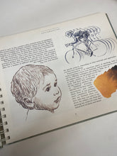 Load image into Gallery viewer, Sketching Made Easy
