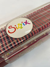 Load image into Gallery viewer, Sizzix Curlie Cherish
