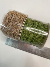 Load image into Gallery viewer, Decorative Trim Pair
