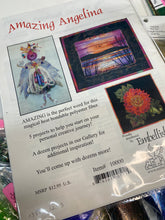 Load image into Gallery viewer, Amazing Angelina Kit
