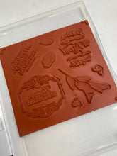 Load image into Gallery viewer, Stampin&#39; Up | Layered with Kindness
