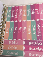 Load image into Gallery viewer, Let Life Surprise You
