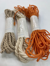 Load image into Gallery viewer, Craft Cord Bundle
