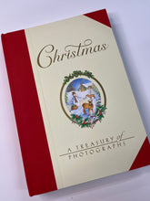 Load image into Gallery viewer, Christmas | A Treasury of Family Photos
