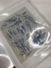 Load image into Gallery viewer, Stampin&#39; Up | Soft Spring
