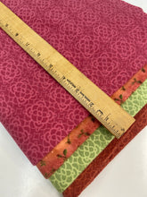 Load image into Gallery viewer, Rosie Posie Bundle
