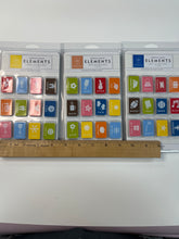 Load image into Gallery viewer, Elements Picture Plate Bundle
