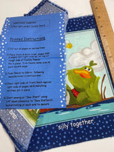 Load image into Gallery viewer, Best Buddies
