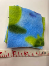 Load image into Gallery viewer, Fleece Cut Bundle
