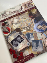 Load image into Gallery viewer, The Book of Us
