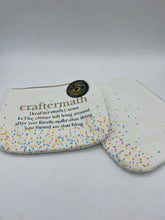 Load image into Gallery viewer, Craftermath
