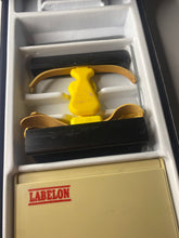 Load image into Gallery viewer, Labelon | Custom Stamp Kit
