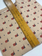 Load image into Gallery viewer, American Flag
