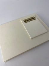 Load image into Gallery viewer, Accordion Book
