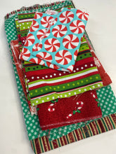Load image into Gallery viewer, Holiday Bundle
