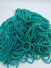 Load image into Gallery viewer, Bulk Beads  - Teal
