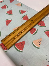 Load image into Gallery viewer, Watermelon Summer
