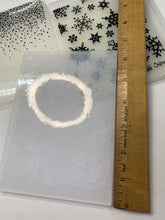 Load image into Gallery viewer, Sizzix Embossing Plate Trio
