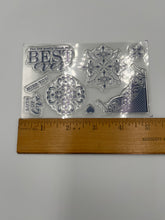 Load image into Gallery viewer, Stampin Up | All Adorned
