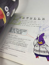 Load image into Gallery viewer, Stupid Sock Creatures
