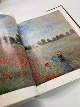 Load image into Gallery viewer, Monet

