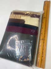 Load image into Gallery viewer, Puppy Love - Wall Quilt Kit
