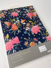Load image into Gallery viewer, Kaisercraft | Native Breeze
