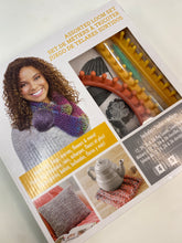 Load image into Gallery viewer, Boye Assorted Loom Set
