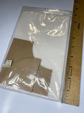 Load image into Gallery viewer, Drunkard's Path
