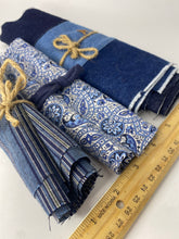 Load image into Gallery viewer, Little Blue Bundle
