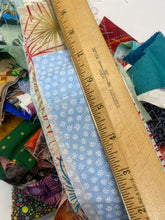 Load image into Gallery viewer, Cotton Cuts
