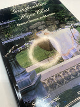 Load image into Gallery viewer, Grandmother's Hope Chest
