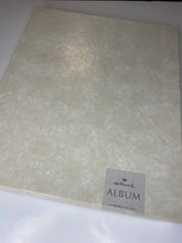 Load image into Gallery viewer, Hallmark | A Keepsake for Baby
