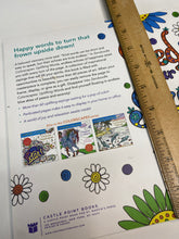 Load image into Gallery viewer, Uplifting Words
