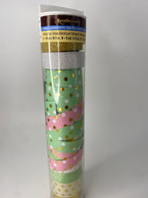Load image into Gallery viewer, Recollections | Crafting Tape
