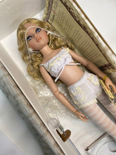 Load image into Gallery viewer, Ellowyne Wilde | Essential Too Blonde
