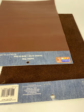 Load image into Gallery viewer, ArtMinds Leather Trim
