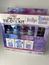 Load image into Gallery viewer, One-Step Die Kit
