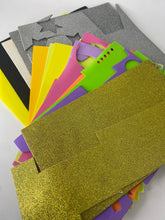 Load image into Gallery viewer, Craft Foam Bundle
